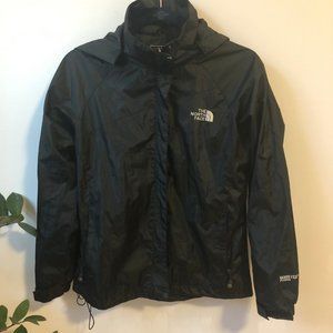 North Face Summit Series GORETEX Jacket